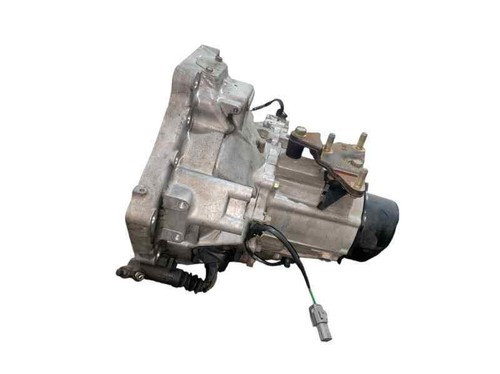 G5n80 boite vitesse mazda - boite, a