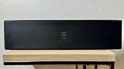 Martinlogan motion center - motion,