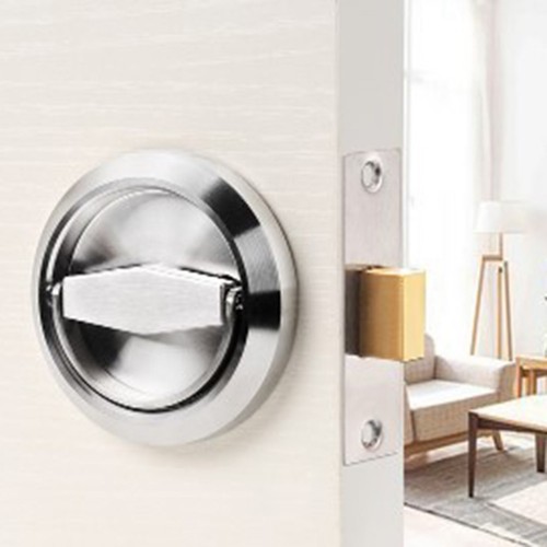 Serrure porte simple et - simple,