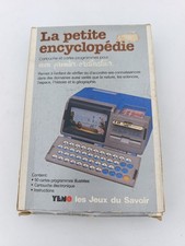 Yeno – Mon Premier