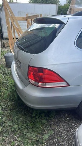 Pulseur air volkswagen golf - pulseur,