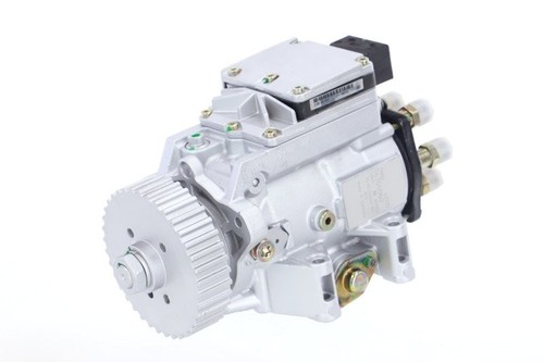 Pompe injection bosch - à,
