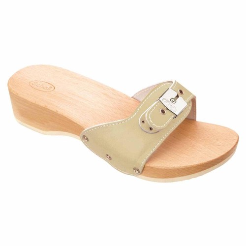 Scholl pescura chaussons - scholl,