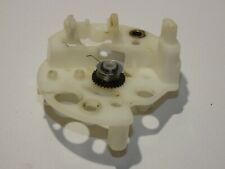 Pièce de bras de lecture -