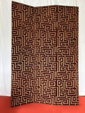 RARE Screen MAISON JANSEN