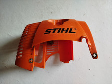 COUVERCLE    POUR DEBROUSSAILLEUSE STIHL FS 310