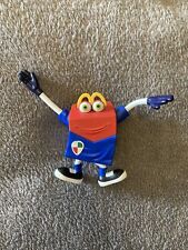 Jouet Mac Donald's McDo Happy