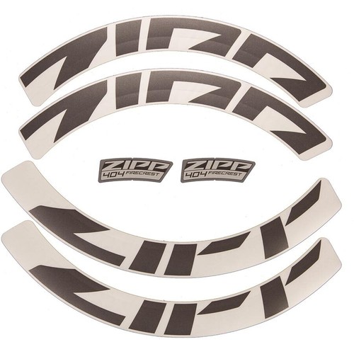 Zipp 2020 decals - zipp,,