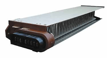 Resistance 2500 watts - resistance, pour