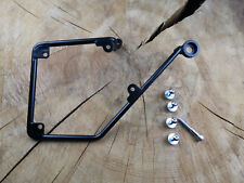 Support Droit De Sacoche