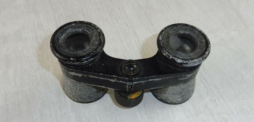 Ancienne paire jumelle ruka - ancienne,