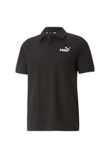 Puma Homme Ess Pique Shirt