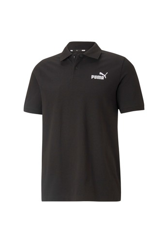 Puma homme ess pique - ess,