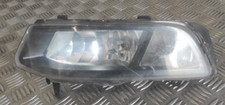 Feu Phare Diurne Anti brouillard avant Gauche - VOLKSWAGEN POLO V (5) -6C0941661