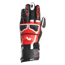Gants moto furygan - de,