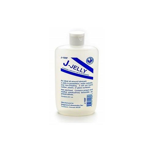 Lubrifiant anal - lubrifiant,