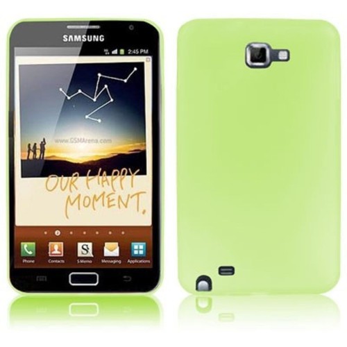 Coque ultra fine pour - fine,