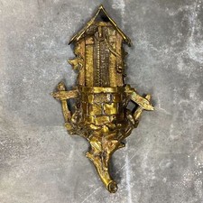 Pyrogène puit à suspendre