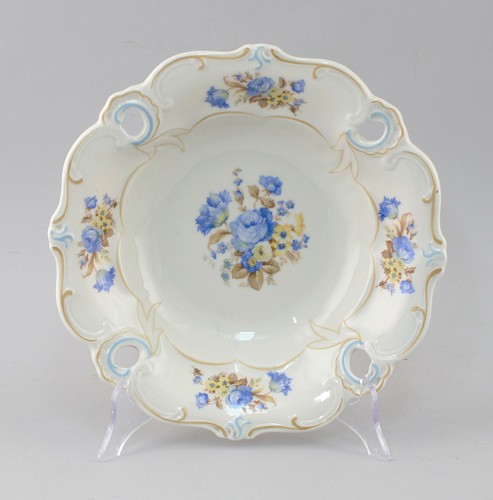 9140292 porcelaine coquille - 9140292,