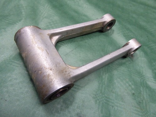 Poulie déviation yamaha - yamaha, yz