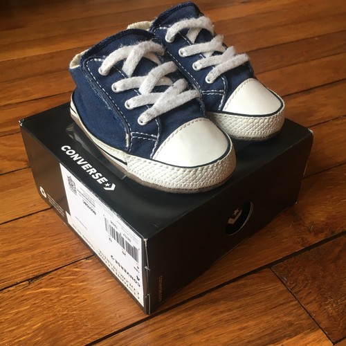 Chuck taylor converse - chuck, all
