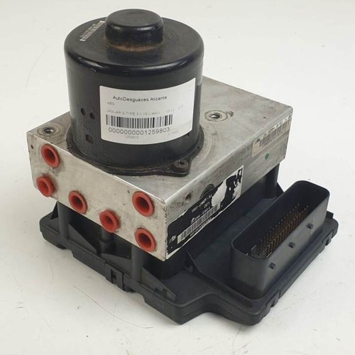 1r8320405aa abs jaguar - 1r8320405aa,