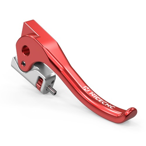Levier embrayage pour beta - pour,