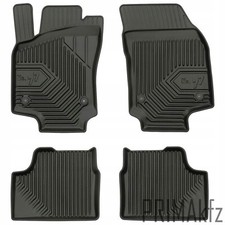 FROGUM No.77 Tapis En