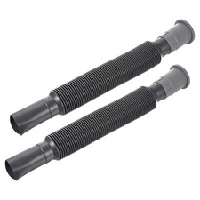 Plastique Vidange Tuyau