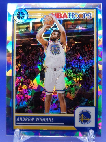 2023 panini nba - 2023-24,