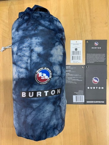 Matelas gonflable camping - gonflable,