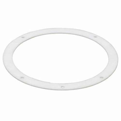 Joint ø215 de ventilateur - ø215,