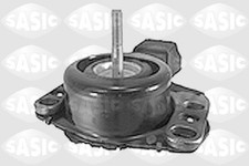 SASIC 4001798 engine mounting