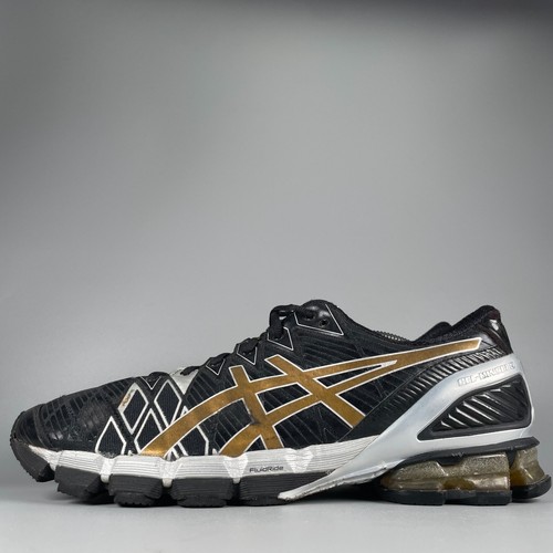 Asics gel kinsei men - gel-kinsei, 5