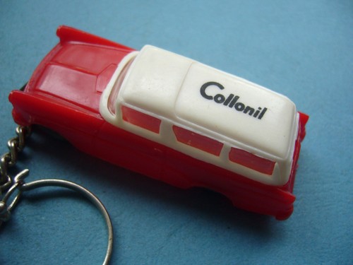 Porte clés auto opel - porte,