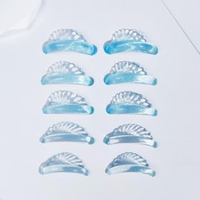 Pad Rehaussement de Cils, Pads