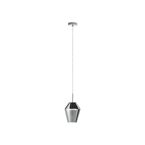 Suspension luminaire murmillo - luminaire,