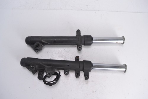 Suspension fourche avant - fourche,