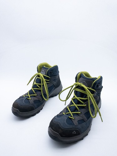 Mckinley bottes chaussures - mckinley,
