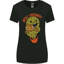 Un T-Shirt À Coupe Large Pour