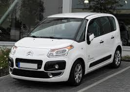 Boite vitesses citroen c3 - de,