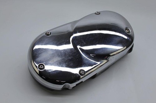 Kawasaki 1500 tourer fi - kawasaki,
