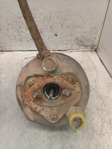 2659002 servo frein umm jabato - 2659002, servo-frein