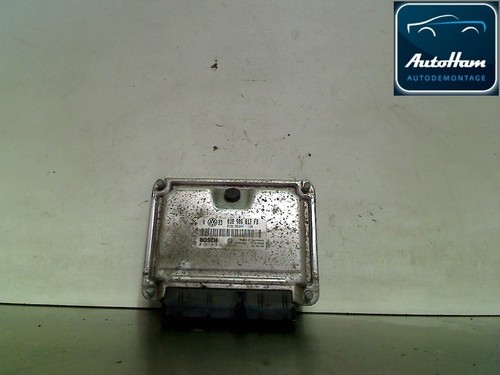 Calculateur moteur ecu engine - moteur,