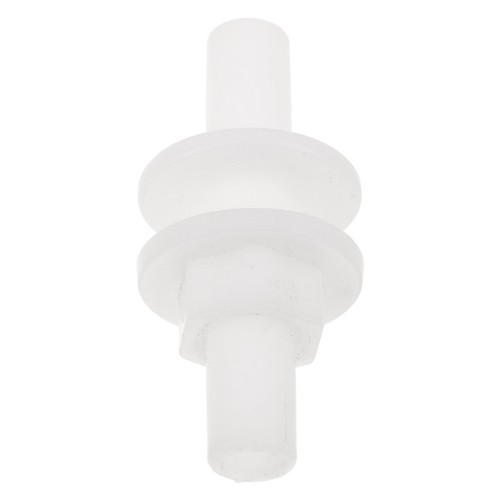 Raccord pour sauna portable - ,