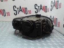 Optique avant principal gauche