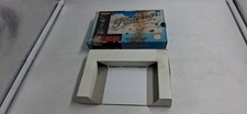 Boite vide super nintendo - [boite,