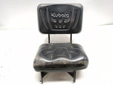 Ensemble De Siège Avant