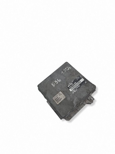 Bmw e36 1995 0281001243 - bmw, 3
