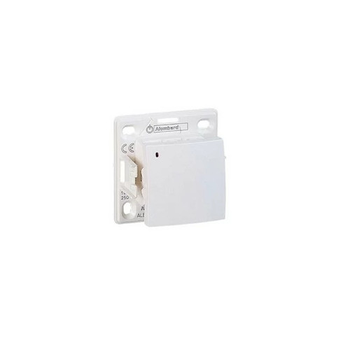 Schneider alb61057 alréa - schneider,